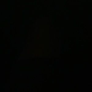 Meet your Posher, Ian